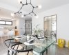 South-facing Apartments and Penthouses in Manilva 13
