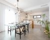 South-facing Apartments and Penthouses in Manilva 14