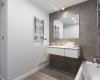South-facing Apartments and Penthouses in Manilva 17