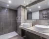 South-facing Apartments and Penthouses in Manilva 18