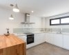 South-facing Apartments and Penthouses in Manilva 19