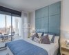 South-facing Apartments and Penthouses in Manilva 20