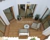 Golf and Sea Views 3 Bedrooms Villas in Estepona Malaga 19