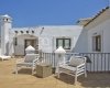 Golf and Sea Views 3 Bedrooms Villas in Estepona Malaga 20