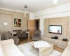 Fully Furnished 3 Bedroom Apartment in Konyaalti Antalya 11