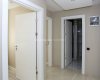 Peaceful Antalya Apartments for Sale in Konyaalti 36