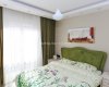 Peaceful Antalya Apartments for Sale in Konyaalti 30