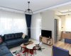 Peaceful Antalya Apartments for Sale in Konyaalti 21