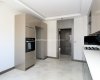 New Apartments with Separate Kitchen in Kepez Antalya 18