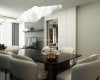 Well-positioned Quality Apartments in Konyaalti Antalya 9