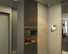Well-positioned Quality Apartments in Konyaalti Antalya 18