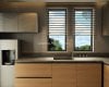 Well-positioned Quality Apartments in Konyaalti Antalya 19