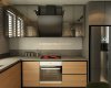 Well-positioned Quality Apartments in Konyaalti Antalya 20
