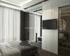 Well-positioned Quality Apartments in Konyaalti Antalya 21
