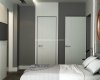 Well-positioned Quality Apartments in Konyaalti Antalya 22