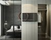 Well-positioned Quality Apartments in Konyaalti Antalya 23