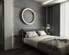 Well-positioned Quality Apartments in Konyaalti Antalya 24