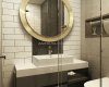 Well-positioned Quality Apartments in Konyaalti Antalya 25