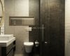 Well-positioned Quality Apartments in Konyaalti Antalya 26
