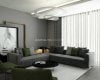 Well-positioned Quality Apartments in Konyaalti Antalya 10