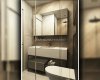 Well-positioned Quality Apartments in Konyaalti Antalya 29