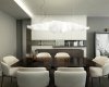 Well-positioned Quality Apartments in Konyaalti Antalya 12
