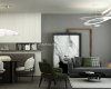 Well-positioned Quality Apartments in Konyaalti Antalya 13