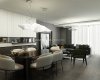 Well-positioned Quality Apartments in Konyaalti Antalya 14