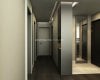 Well-positioned Quality Apartments in Konyaalti Antalya 15