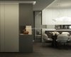 Well-positioned Quality Apartments in Konyaalti Antalya 16