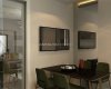 Well-positioned Quality Apartments in Konyaalti Antalya 17