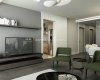 Well-positioned Quality Apartments in Konyaalti Antalya 8