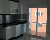Turkey Apartments 500 Mt to the Beach in Antalya 22