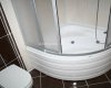 Turkey Apartments 500 Mt to the Beach in Antalya 31