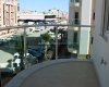 Turkey Apartments 500 Mt to the Beach in Antalya 32