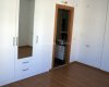 Turkey Apartments 500 Mt to the Beach in Antalya 33