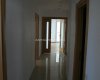 Turkey Apartments 500 Mt to the Beach in Antalya 34