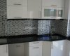 Turkey Apartments 500 Mt to the Beach in Antalya 23