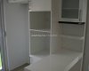 Turkey Apartments 500 Mt to the Beach in Antalya 24