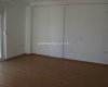 Turkey Apartments 500 Mt to the Beach in Antalya 25