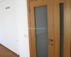 Turkey Apartments 500 Mt to the Beach in Antalya 26