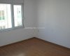 Turkey Apartments 500 Mt to the Beach in Antalya 28