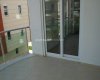 Turkey Apartments 500 Mt to the Beach in Antalya 29