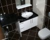 Turkey Apartments 500 Mt to the Beach in Antalya 30