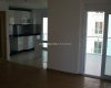 Turkey Apartments 500 Mt to the Beach in Antalya 21