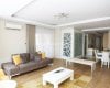 Modern Flats with Heating System in Konyaalti Antalya 15