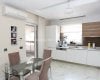 Modern Flats with Heating System in Konyaalti Antalya 21