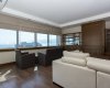 Glorious Sea View Homes at the Great Location in Antalya 21