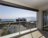 Glorious Sea View Homes at the Great Location in Antalya 40