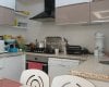 Belispark Konutları 4